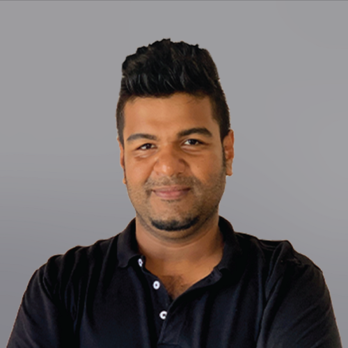 CEO Erpnext Team