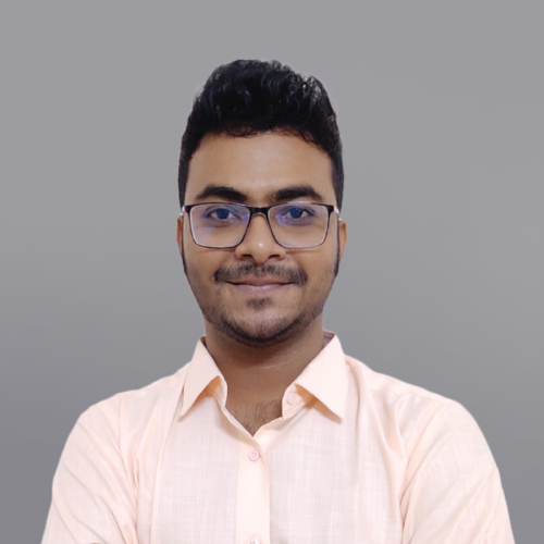 UI/UX designer Erpnext Team
