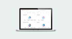Field Force Mobile App for Best In Brands - ERPNext Bangladesh
